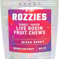 Rozzies-Mixed Berry