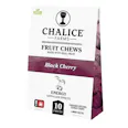 Chalice Farms > Fruit Chew > Black Cherry