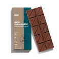 Chocolate Bar (Milk) Full Spectrum 100mg