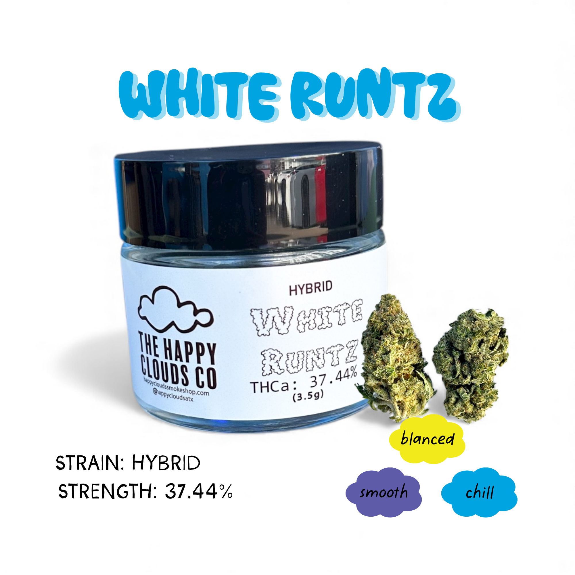 flum float x 10k disposable Flum Float X 10K Disposable Vape 8ml 5% (10000 Puffs)