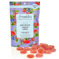 Smokiez > Gummies 500mg > CBD > Sweet Jamberry
