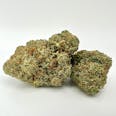 Karma 20/20 Top-Shelf High-THCa Hemp Flower