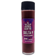 Delta-9 THC Liquid Gummy Sample Shot: Mixed Berry