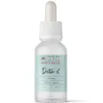 Delta 8 Tincture Purple Punch 1500mg
