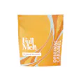 Fast Acting Full Melt Caramels 10pk THC 100mg