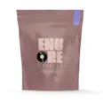 Milk Chocolate 10Pk- Indica