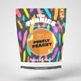 The Funnies | Purely Peachy Gummies 10Pk 50mg - Hybrid