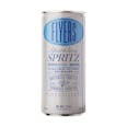Cannabis Infused Seltzer | 5mg THC | Spritz