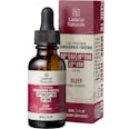 Full Spectrum Sleep CBD/CBG/CBN Oil Tincture