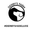 Derby's Farm - Forbidden Fruit .5g Joint 10-Pack (Indica)