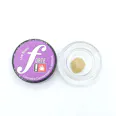 Forte: Rosin Batter - Forbidden Runtz