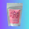 Euphoria Gummies: CBG