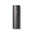 PAX 2 Vaporizer Complete Kit