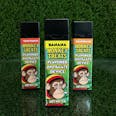 Monkey Treats Flavored Distillate Disposable Trop Punch