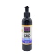 Country Roads: CBD Gel Pump Bottle 4000mg