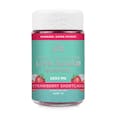 THCA Live Sugar Gummies 5000MG – Strawberry Shortcake