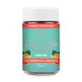 THCA Live Sugar Gummies 5000MG – Watermelon Sangria