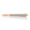 Gelonade 1g Pre Roll