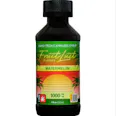 Nano tech syrup 250mg Marionberry