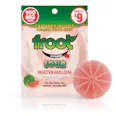 Sour Watermelon