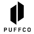 Puffco | Peak | Ceramic Bucket Insert