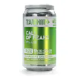 Taunik | Call of Peaks Plus | Sparkling Green Tea | Tea for Two | THC Beverage | 10MG (5MG serv)