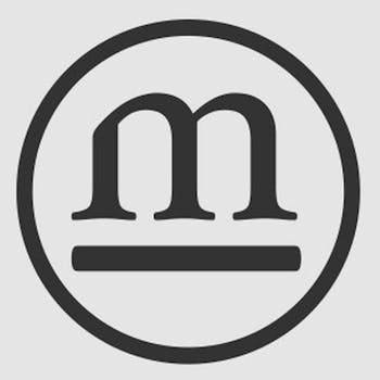 Medizin | Banana OG Live Rosin 0.5g