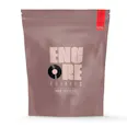 Milk Chocolate 10Pk - Sativa