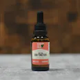 Harbor City Hemp THC-Free CBD 1500mg