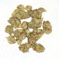Super Silver Haze | 28g | Mixed Light Smalls