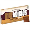S'mores