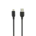 Select Cliq Charging Cable