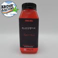 Black Tie - 100mg Drink - Tropical Punch (20% OFF!)