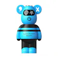 Lookah Bear 510 battery