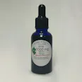 1:1 Tincture