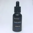 Train Harder 2250mg Tincture