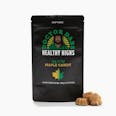 50mg THC Maple Candies | 10 pack