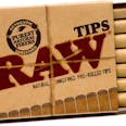 Classic Pre-Rolled Tips