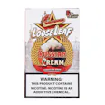 Russian Cream Loose Leaf Wraps 5-Pack
