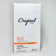 Relief Capsules