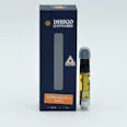 1g Full Spectrum Cartridge - Original Glue (Indica)