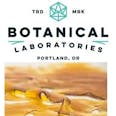 Botanical Laboratories > Shatter 1g > Honeymoon