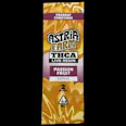 THC-A Passion Fruit 2 gram Disposable