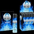9X Refined Special Blue Butane