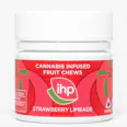 IHP | Strawberry Limeade | Fruit Chews | 20pk