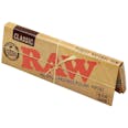 Classic 1.25" Rolling Papers