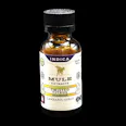 Mule Kicker - Twisted Citrus 100mg