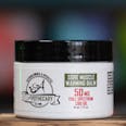 Warming CBD Topical Creme