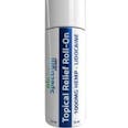 Pain Relief Topical-Maximum Strength