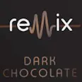 Chocolate Bar (Dark) 100mg Indica